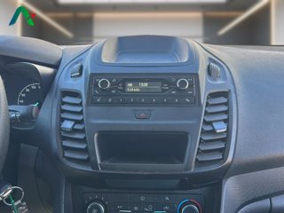 FORD Transit connect 200 1.5 ecoblue(tdci) 100cv trend l1h1 e6.2