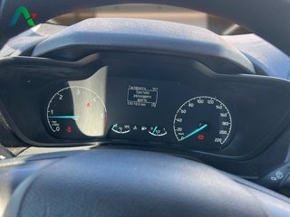 FORD Transit connect 200 1.5 ecoblue(tdci) 100cv trend l1h1 e6.2