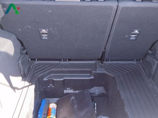 FORD Puma 1.0 ecoboost h st-line s&s 125cv