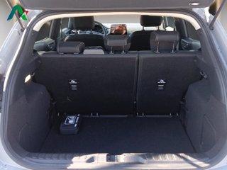 FORD Puma 1.0 ecoboost h titanium design s&s 125cv