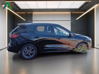 FORD Kuga 2.5 phev st-line x 2wd 225cv cvt