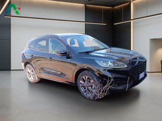 FORD Kuga 2.5 phev st-line x 2wd 225cv cvt