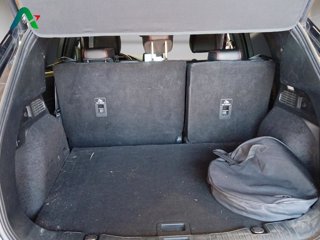 FORD Kuga 2.5 phev st-line x 2wd 225cv cvt