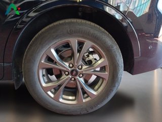 FORD Kuga 2.5 phev st-line x 2wd 225cv cvt