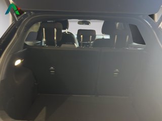 FORD Puma 1.0 ecoboost h st-line s&s 125cv