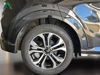 FORD Puma 1.0 ecoboost h st-line s&s 125cv