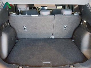 FORD Kuga 1.5 ecoblue st-line 2wd 120cv