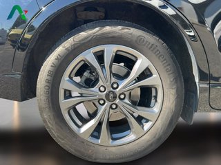 FORD Kuga 1.5 ecoblue st-line 2wd 120cv auto