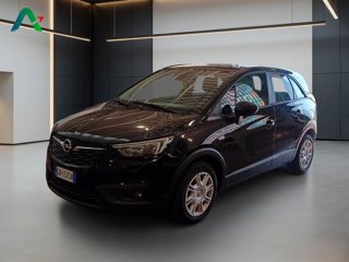 OPEL Crossland x 1.5 ecotec advance s&s 102cv