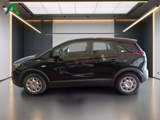 OPEL Crossland x 1.5 ecotec advance s&s 102cv