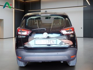 OPEL Crossland x 1.5 ecotec advance s&s 102cv