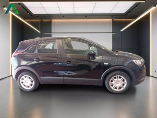 OPEL Crossland x 1.5 ecotec advance s&s 102cv