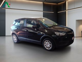 OPEL Crossland x 1.5 ecotec advance s&s 102cv