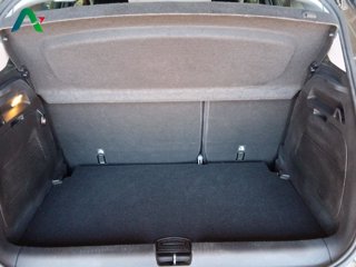 OPEL Crossland x 1.5 ecotec advance s&s 102cv