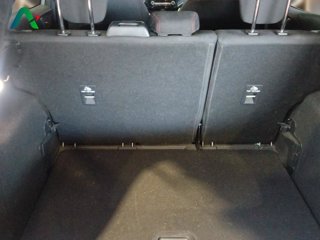 FORD Puma 1.5 ecoblue st-line s&s 120cv