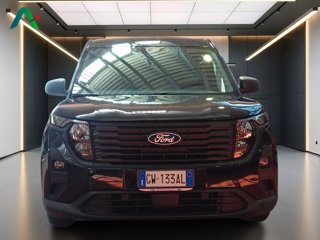 FORD Transit courier v769 1.0 ecoboost 125cv trend auto