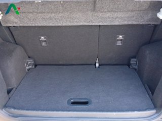 FORD Ecosport 1.0 ecoboost titanium s&s 125cv my20.25