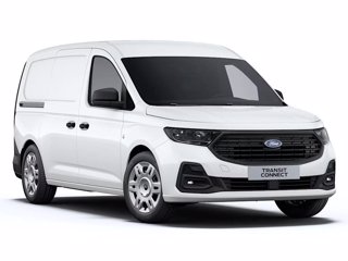 FORD Transit Connect Van Trend 1.5 Plug in Hybrid 150cv A6 PL