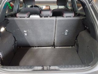 FORD Puma 1.0 ecoboost h st-line s&s 125cv