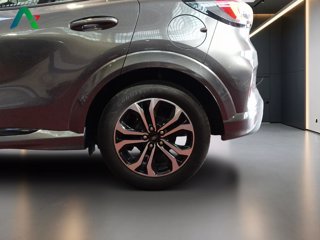 FORD Puma 1.0 ecoboost h st-line s&s 125cv