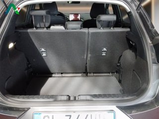 FORD Puma 1.0 ecoboost h titanium design s&s 125cv