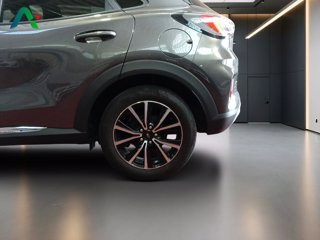 FORD Puma 1.0 ecoboost h titanium design s&s 125cv