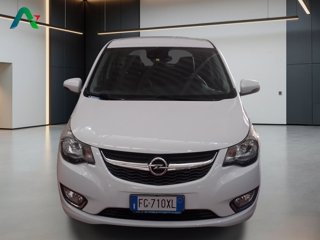 OPEL Karl 1.0 cosmo gpl 73cv