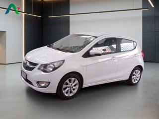 OPEL Karl 1.0 cosmo gpl 73cv