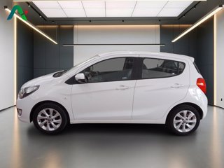 OPEL Karl 1.0 cosmo gpl 73cv