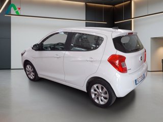 OPEL Karl 1.0 cosmo gpl 73cv