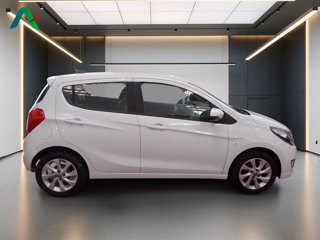 OPEL Karl 1.0 cosmo gpl 73cv