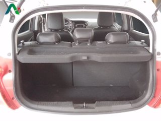 OPEL Karl 1.0 cosmo gpl 73cv