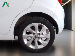 OPEL Karl 1.0 cosmo gpl 73cv