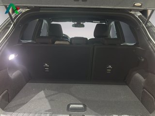 FORD Puma 1.5 ecoblue st-line s&s 120cv