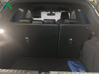 FORD Puma 1.0 ecoboost h st-line x s&s 125cv