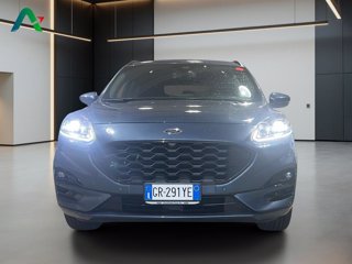 FORD Kuga 2.5 phev st-line 2wd 225cv cvt
