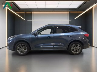 FORD Kuga 2.5 phev st-line 2wd 225cv cvt