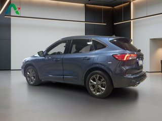 FORD Kuga 2.5 phev st-line 2wd 225cv cvt