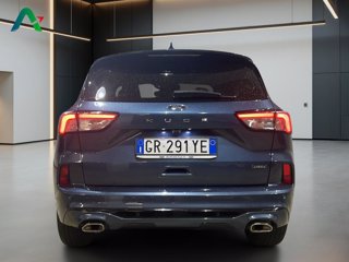 FORD Kuga 2.5 phev st-line 2wd 225cv cvt