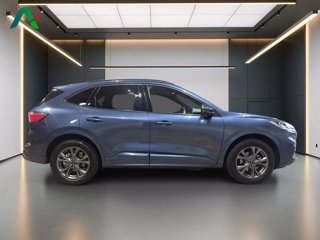 FORD Kuga 2.5 phev st-line 2wd 225cv cvt