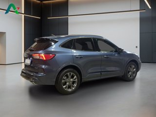 FORD Kuga 2.5 phev st-line 2wd 225cv cvt
