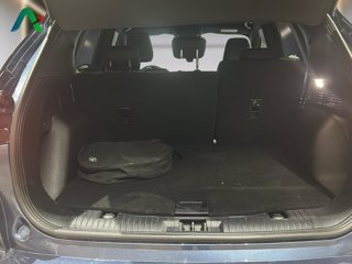 FORD Kuga 2.5 phev st-line 2wd 225cv cvt