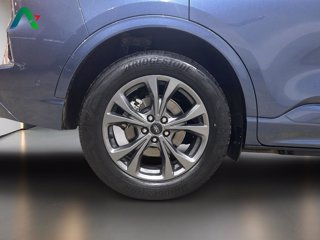 FORD Kuga 2.5 phev st-line 2wd 225cv cvt