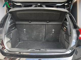 FORD Focus 1.0t ecoboost h st-line 125cv