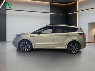 FORD Kuga 2.0 tdci st-line s&s 2wd 120cv