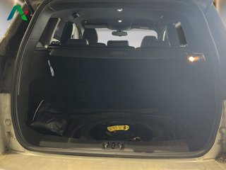 FORD Kuga 2.0 tdci st-line s&s 2wd 120cv