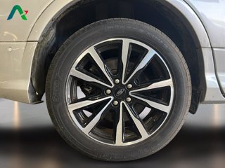 FORD Kuga 2.0 tdci st-line s&s 2wd 120cv