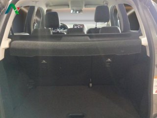 FORD Ecosport 1.0 ecoboost st-line s&s 125cv my20.25