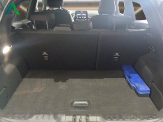 FORD Puma 1.0 ecoboost h st-line s&s 125cv