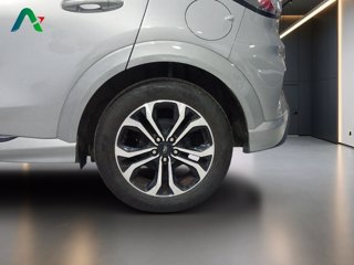 FORD Puma 1.0 ecoboost h st-line s&s 125cv